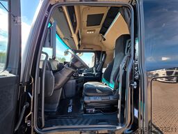 MERCEDES-BENZ Actros 2553 | Retarder | 6E | Lift-Lenkachse