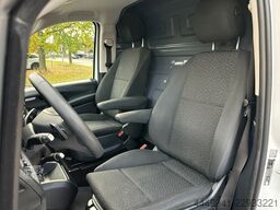 MERCEDES-BENZ Vito 116*Automatik*AHK*Lang*Navi*Klima*STNDHZG
