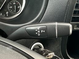 MERCEDES-BENZ Vito 116*Automatik*AHK*Lang*Navi*Klima*STNDHZG