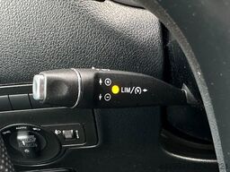 MERCEDES-BENZ Vito 116*Automatik*AHK*Lang*Navi*Klima*STNDHZG