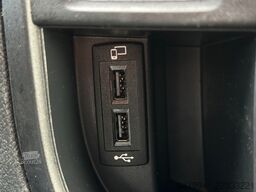 MERCEDES-BENZ Vito 116*Automatik*AHK*Lang*Navi*Klima*STNDHZG
