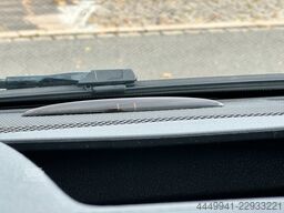 MERCEDES-BENZ Vito 116*Automatik*AHK*Lang*Navi*Klima*STNDHZG
