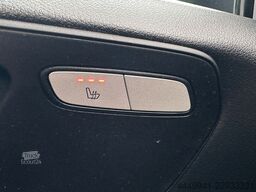 MERCEDES-BENZ Vito 116*Automatik*AHK*Lang*Navi*Klima*STNDHZG
