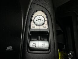 MERCEDES-BENZ Vito 116*Automatik*AHK*Lang*Navi*Klima*STNDHZG