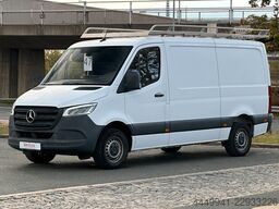 MERCEDES-BENZ Sprinter 315*Klima*Navi*Tempomat*Kamera*LED