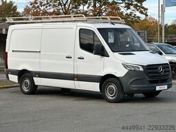 MERCEDES-BENZ Sprinter 315*Klima*Navi*Tempomat*Kamera*LED