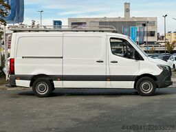 MERCEDES-BENZ Sprinter 315*Klima*Navi*Tempomat*Kamera*LED