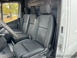 MERCEDES-BENZ Sprinter 315*Klima*Navi*Tempomat*Kamera*LED