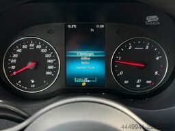 MERCEDES-BENZ Sprinter 315*Klima*Navi*Tempomat*Kamera*LED