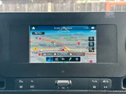 MERCEDES-BENZ Sprinter 315*Klima*Navi*Tempomat*Kamera*LED