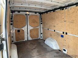 MERCEDES-BENZ Sprinter 315*Klima*Navi*Tempomat*Kamera*LED