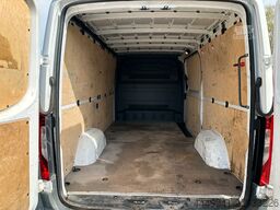 MERCEDES-BENZ Sprinter 315*Klima*Navi*Tempomat*Kamera*LED