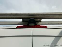 MERCEDES-BENZ Sprinter 315*Klima*Navi*Tempomat*Kamera*LED