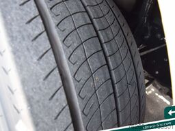MAN TGX 18.560 LL Retarder Standklima Optiview MIETE
