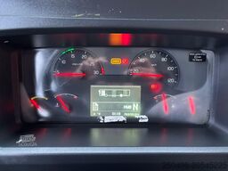 Volvo B5LH 7900 HYBRID 4x2 HYBRID / AC / AUXILIARY HE...