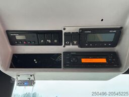 Volvo B5LH 7900 HYBRID 4x2 HYBRID / AC / AUXILIARY HE...