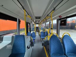 Volvo B5LH 7900 HYBRID 4x2 HYBRID / AC / AUXILIARY HE...