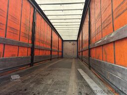 Van Hool 3B0072 - BPW - DISC