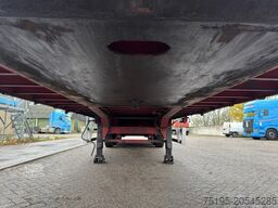 Renders ROC 12.27 N - BPW - DISC