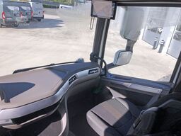 DAF XF 480 FT 4x2 OCC342 SH – TraXon – MX Engine Brake