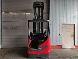 Linde R14-01