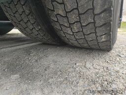 MAN TGX 18.510 Lowliner (52)