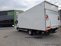 MAN TGL 8.220 (15)