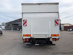 MAN TGL 8.220 (15)