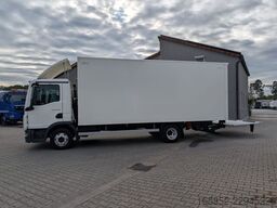 MAN TGL 8.220 (15)