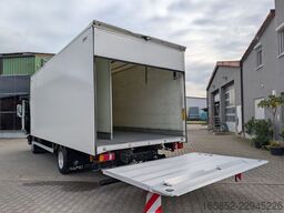 MAN TGL 8.220 (15)