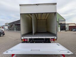 MAN TGL 8.220 (15)