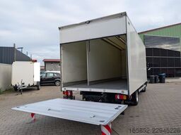MAN TGL 8.220 (15)