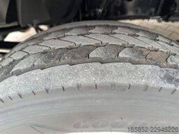 MAN TGL 8.220 (15)