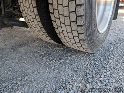 MAN TGL 8.220 (15)