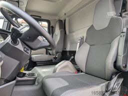 MAN TGL 8.220 (15)