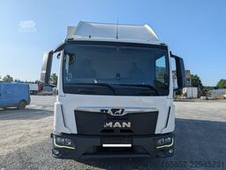 MAN TGL 8.220 (8)