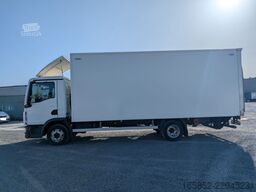 MAN TGL 8.220 (8)