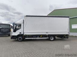 IVECO EuroCargo 75-210 (39)