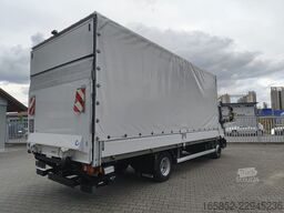 IVECO EuroCargo 75-210 (39)