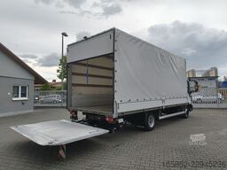 IVECO EuroCargo 75-210 (39)