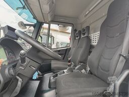 IVECO EuroCargo 75-210 (39)