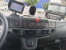 IVECO EuroCargo 75-210 (39)