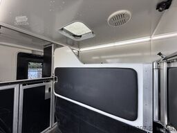 Renault Master | HORSETRUCK | KRISMAR | CLASSIC 5 | 202...
