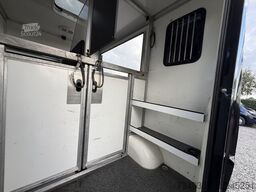 Renault Master | HORSETRUCK | KRISMAR | CLASSIC 5 | 202...