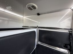 Renault Master | HORSETRUCK | KRISMAR | CLASSIC 5 | 202...