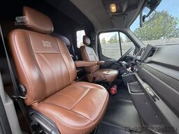 Renault Master | HORSETRUCK | KRISMAR | CLASSIC 5 | 202...