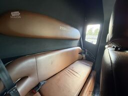 Renault Master | HORSETRUCK | KRISMAR | CLASSIC 5 | 202...