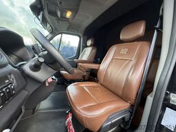 Renault Master | HORSETRUCK | KRISMAR | CLASSIC 5 | 202...