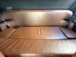 Renault Master | HORSETRUCK | KRISMAR | CLASSIC 5 | 202...
