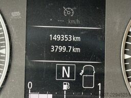 Renault Master | HORSETRUCK | KRISMAR | CLASSIC 5 | 202...